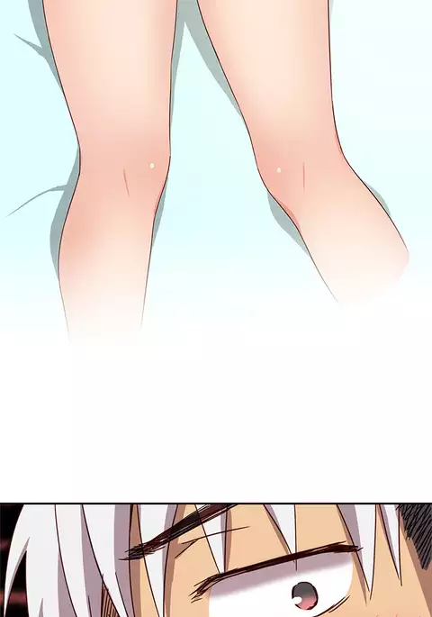 H-Campus Ch.0-44