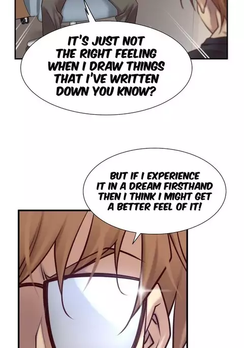 Master in My Dreams Ch.0-44