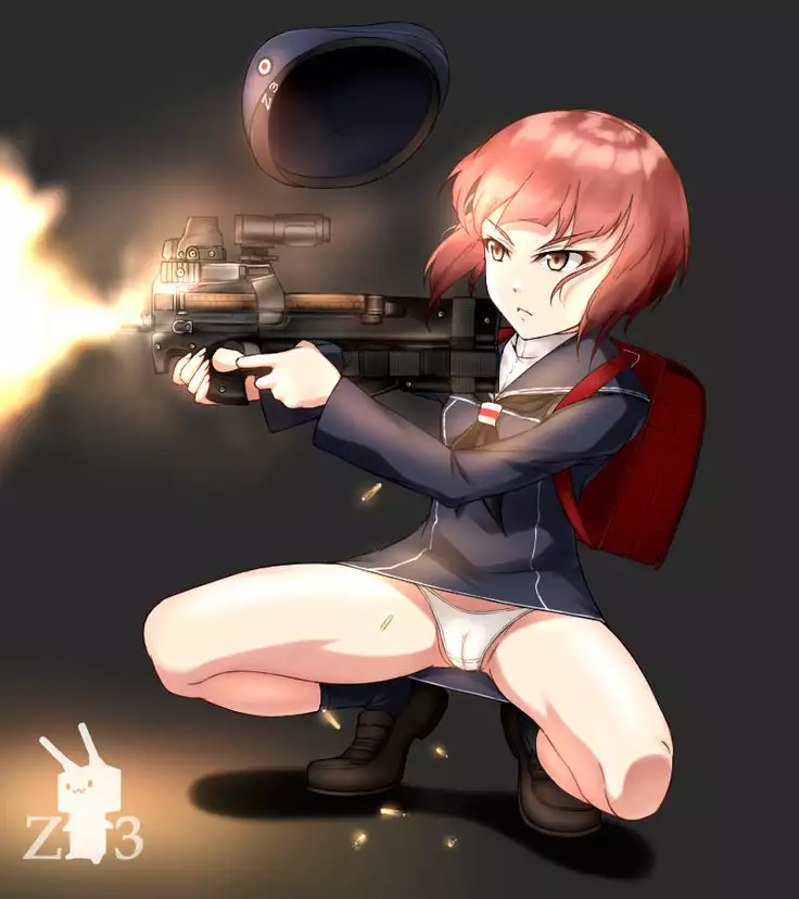 だが ！ ほた乳 ！ しこ ！！