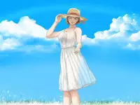 Sekai no Owari to Hikikae ni