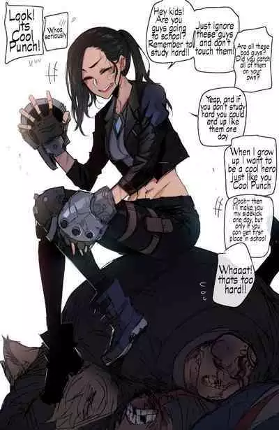 GRANDER 1 + 2 + Extras