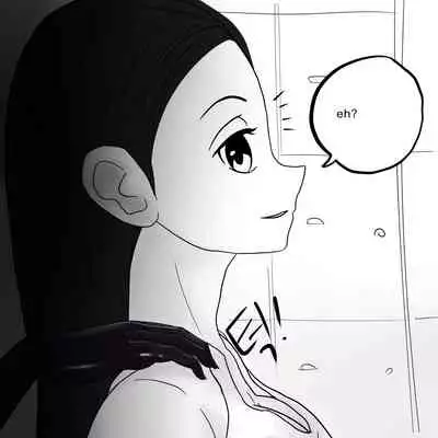 [Slatex] Dye 2 Part 2