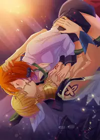 [Sayu] [R - 18] kyasugiru guda ♀ rogu(Fate/Grand Order)