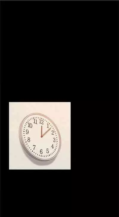 (週4)難言之隱 1-23 中文翻譯(更新中)