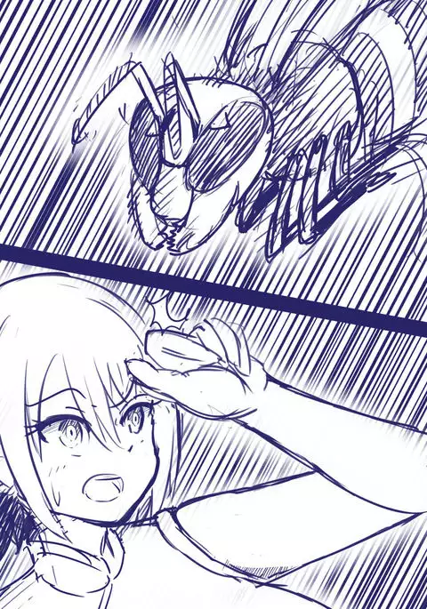 エルフバチ