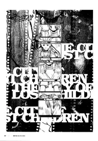 (C57) [Shinba Oolong Cha (Various)] LINE