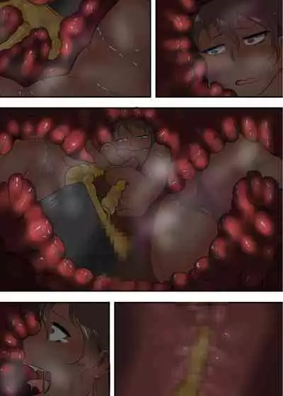 - Yokubari Sannoikusakiha