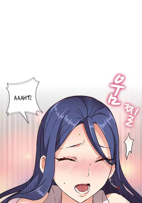 H-Campus Ch.0-44