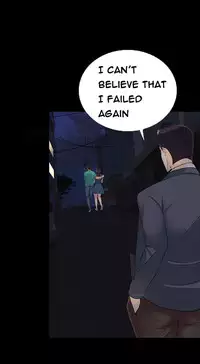 Dark Game Ch.1-21 (English) (Ongoing)