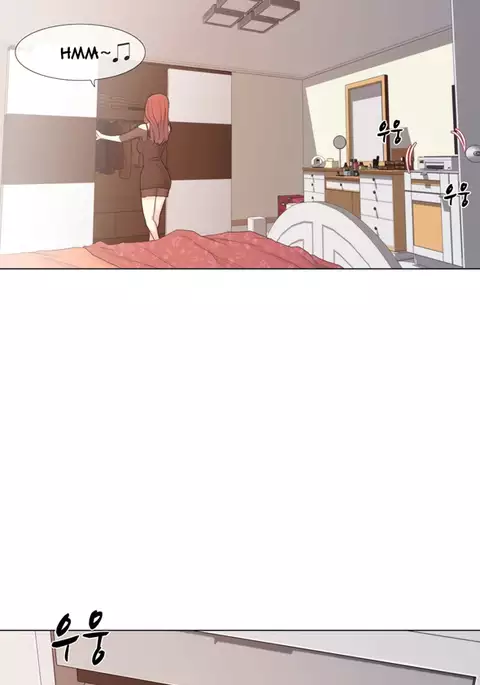 Miss Mystic Ch.1-12
