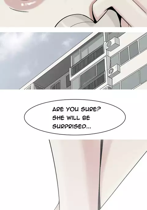 Hooker Ch.1-37