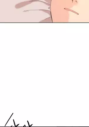 Hari's Lumpy Sharehouse Ch.0-29