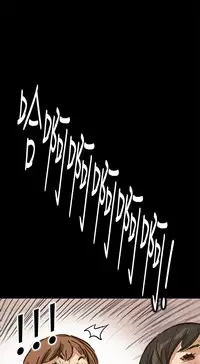 Si-Eun 诗恩 Ch.1-4 [Chinese]