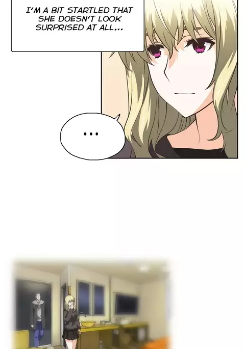 SStudy Ch.0-42