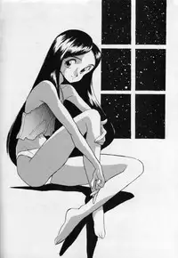 (C39) [Ryuukisha (Various)] 'T' no Wagamama 'F' no Yuutsu 2 (Fushigi no Umi no Nadia)