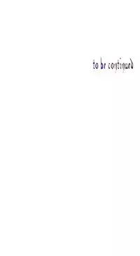 [Juder] Lilith`s Cord | 莉莉丝的脐带 Ch.1-39 [Chinese]