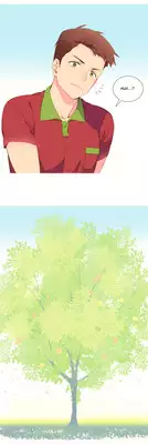 [Tankguy, ROZER] A World That I Rule Ch.01-15 [English] (Game of Scanlation) (Ongoing)