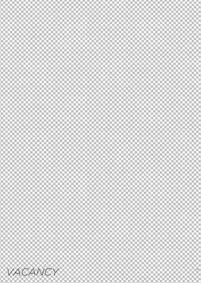 [Tettsui souru (Noah)] Vacancy (Helltaker) [Chinese] [沒有漢化]