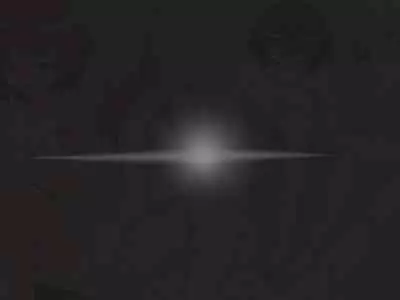 悶絶!?陸部女子達のおしおき!! 2