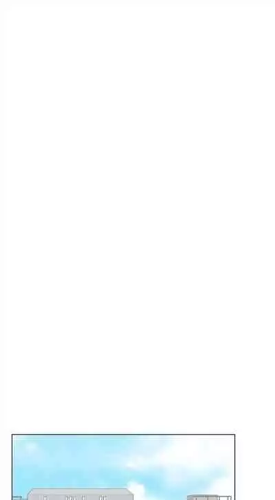 （周5）重考生 1-47 中文翻译（更新中）