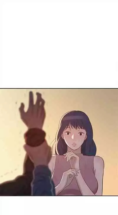 新生日记 1-61 中文翻译(完结)