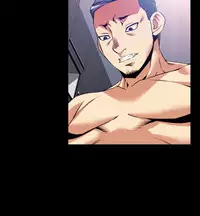 [KKUN &INSANE] Love Parameter 恋爱辅助器 55-62 (chinese)