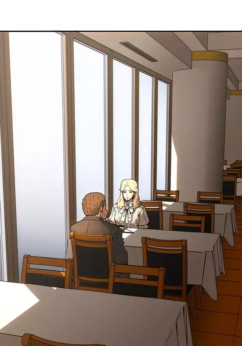 Refrain Love Ch.1-34