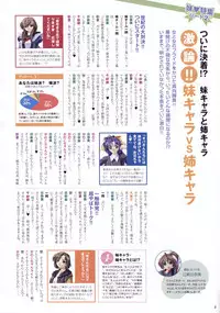 The Ultimate Art Collection Of "Natural2 -DUO-"