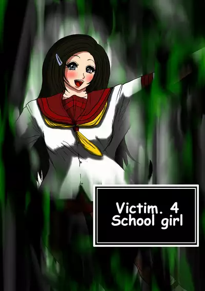 Futoru! Futoru!! Futoru!!! File No. 02