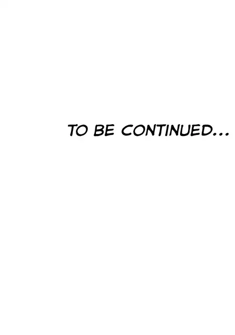 SStudy Ch.0-42