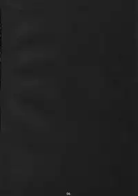 (SC46) [Nagaredamaya (BANG-YOU)] P.K.R (.hack//SIGN)