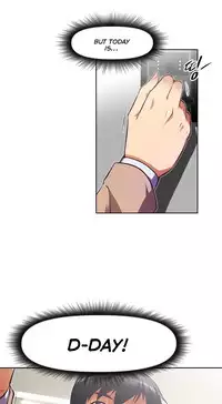 [Worin] Brawling Go Ch.76-90 (English) (Ongoing)