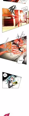 Lilith`s Cord Ch.1-8 (English) (Ongoing)
