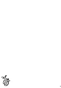 (C78) [Douganebuibui (Aburidashi Zakuro)] Zetsubou no Heisei ni Shoujo no Ai (Touhou Project) [English] =LWB=