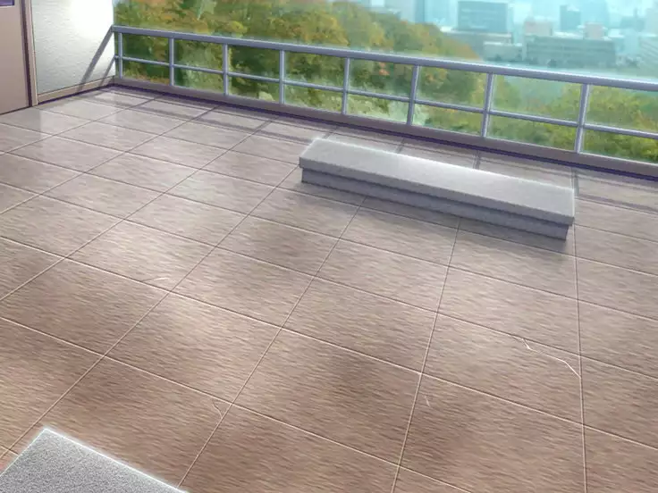 Soaking Wet Mako is Forcefully Hypnotized To Go Bareback