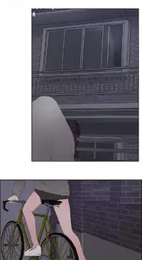 私生,爱到疯狂 完结