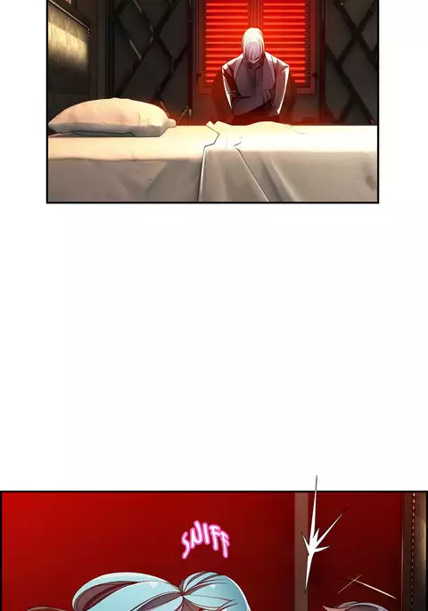 Lilith`s Cord Ch.1-41