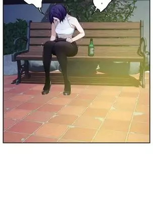 S-Mate 1-92 官方中文(連載中)