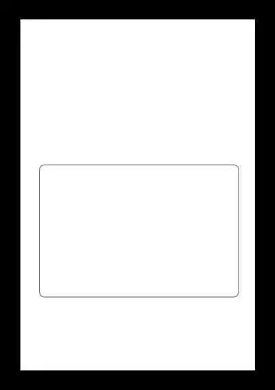 [Chocoro] Kanojo no SmaPho o Nozoita dake nano ni - UNOFFICIAL CLEAN DECENSORED PAGES