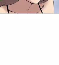 公寓啪啪趴【chinese】1-20