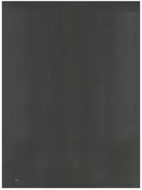 (C56) [RoriE-do (Saeki Takao)] Wth -Recalls- (Mahou Shoujo Pretty Sammy)