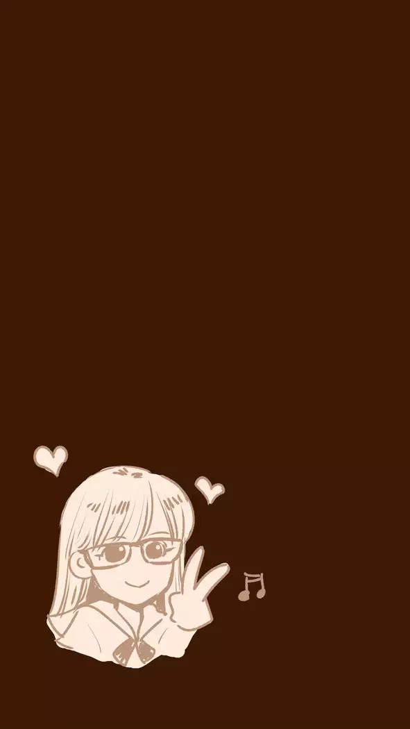 tsugaku hapuningu hen