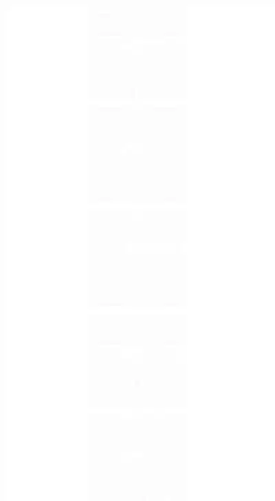 [週五] [夜行星 & 柚子] 重考生 1-79 官方中文（連載中）