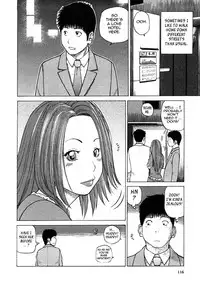 [Kuroki Hidehiko] 29 sai Inyoku Tsuma | 29-Year-Old Lusting Wife [English] [Decensored]
