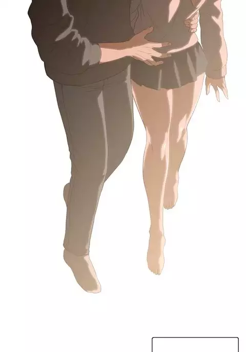 SStudy Ch.0-42