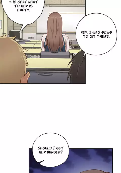 H-Campus Ch.0-44