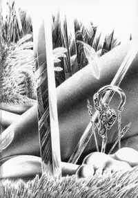 [Akatsuki Myuuto] Shoujo x Shoujo x Shoujo