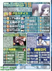 BugBug 2010-04 Vol. 188