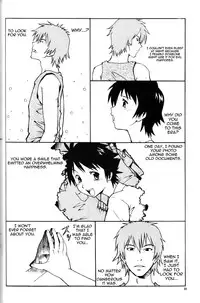 (C71) [Toraya (ITOYOKO)] Toki o Kakeru Shoujo after | The Nympho That Leapt Through Time (after) (The Girl Who Leapt Through Time) [English] =LWB=