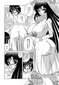[Yamamoto Yoshifumi] Hitoduma Lovers